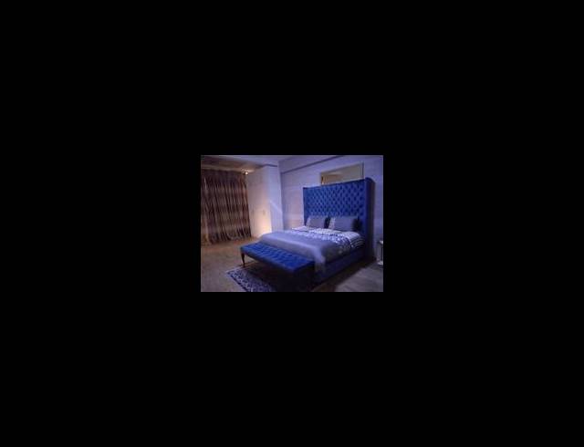2 BEDROOM APARTMENT FOR SALE IN PARKTOWN